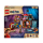 Klocki LEGO® LEGO One Piece 75637 Namiot cyrkowy klauna Buggy’ego
